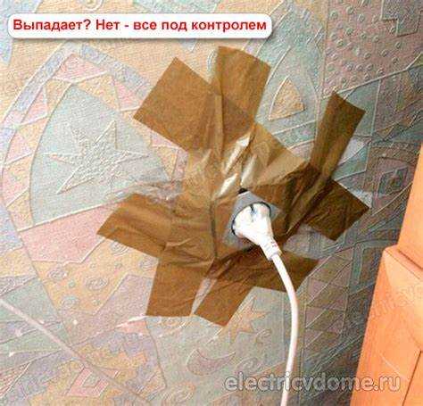 Как безопасно разобрать патрон для переделки