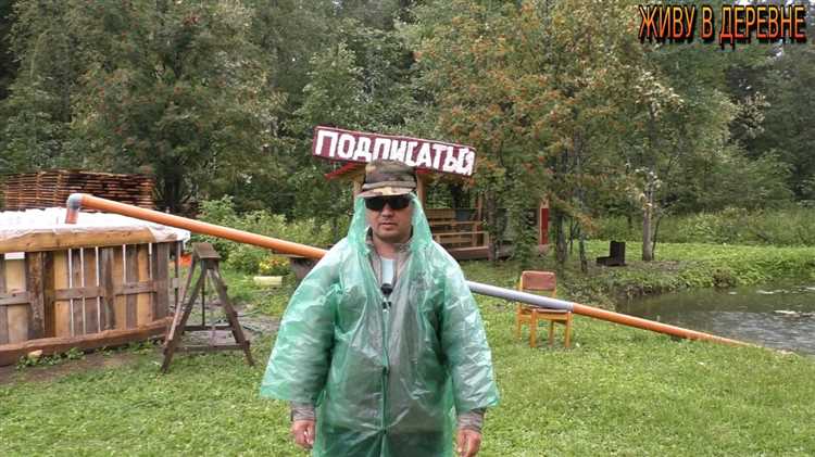 Как выбрать насос для глубокого откачивания воды