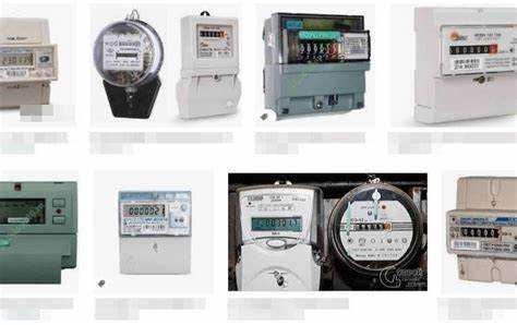 Какие законы регулируют право на отказ от умного счетчика