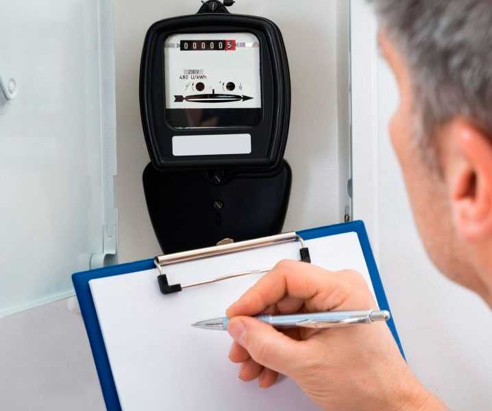 Как обжаловать действия поставщика при навязывании установки