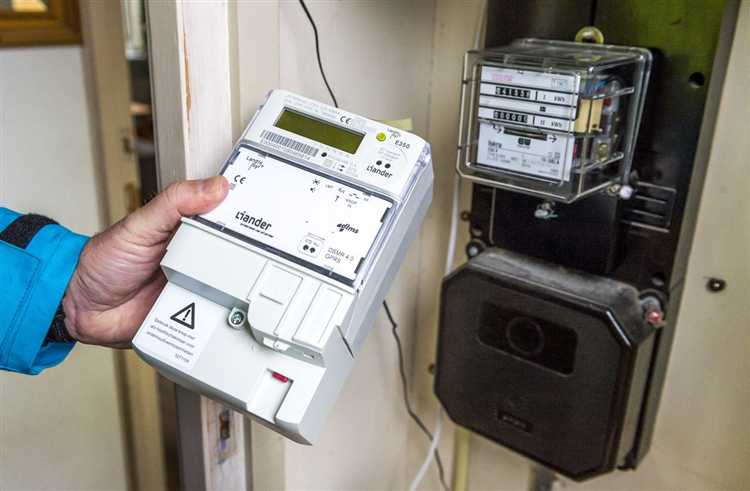 Как отказаться от умного счетчика электроэнергии Как отказаться от умного счетчика электроэнергии