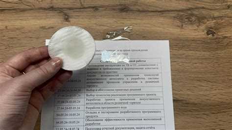 Применение тепла: правила использования фена или теплового пистолета