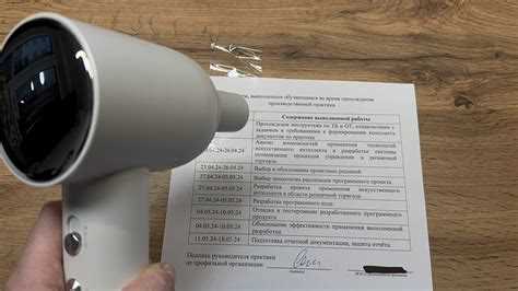 Что делать, если попсокет не снимается или повреждается при попытке