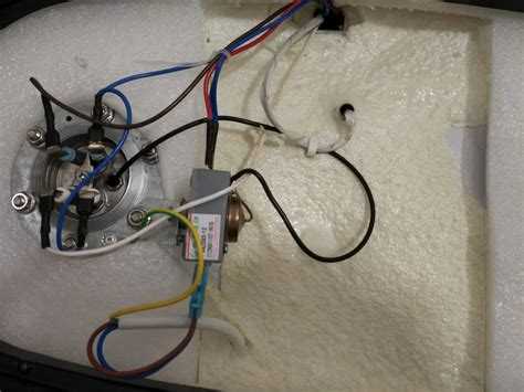 Рекомендации по настройке и эксплуатации водонагревателя после отключения демо режима