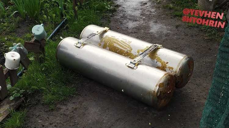 Как отключить демо режим на водонагревателе термекс на дисплее