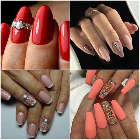 Методы аккуратного вскрытия без повреждения флакона