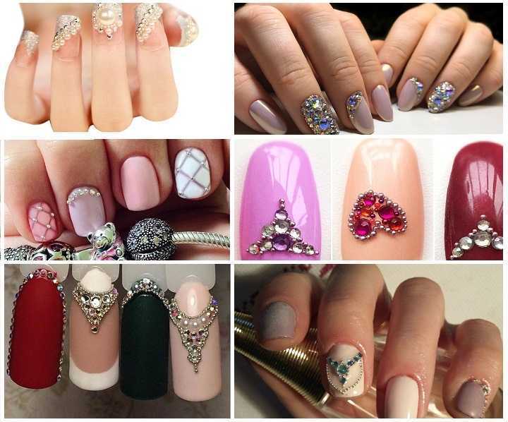 Определение типа крышки и особенности её открывания