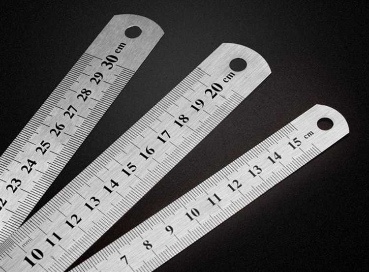 Как извлечь ручку и заменить её в домашних условиях