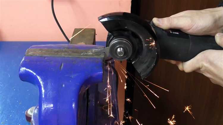 Риски при снятии диска без ключа и как их минимизировать