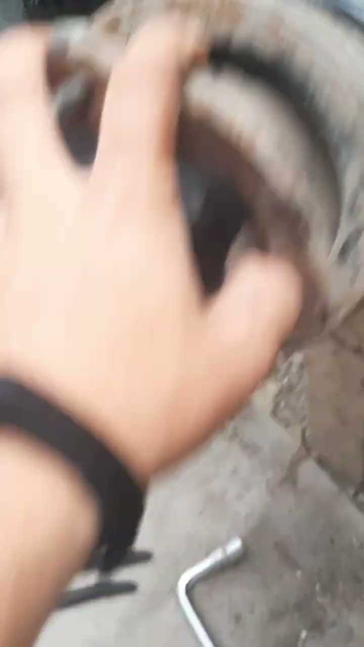 Тепловая обработка для расширения металла вокруг гайки