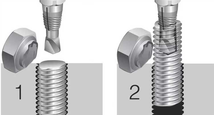 Что делать, если гайка прикипела