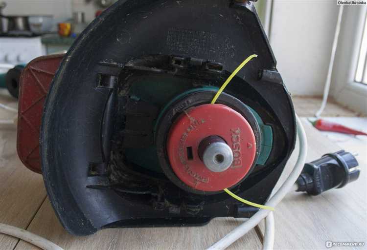 Как безопасно использовать газовый ключ или разводной ключ