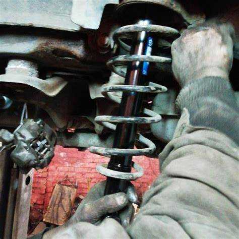 Методы защиты резьбы и деталей при откручивании