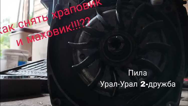Как собрать узел обратно и убедиться в его исправности после снятия