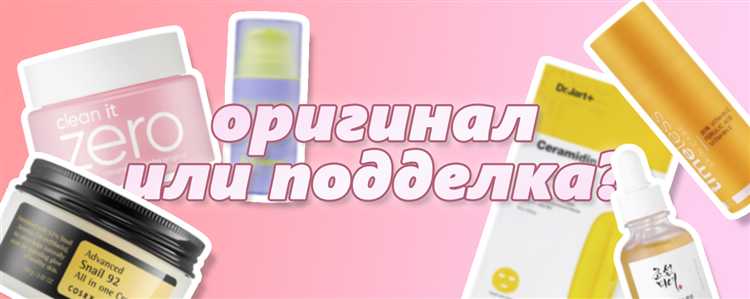 Наличие голограммы и защитных элементов на автомате