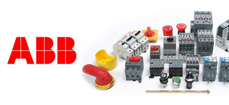 Оценка конструкции и положения клемм