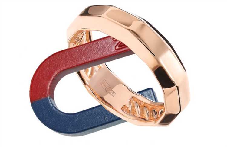 Тест на звук: определение металла по характеру звона