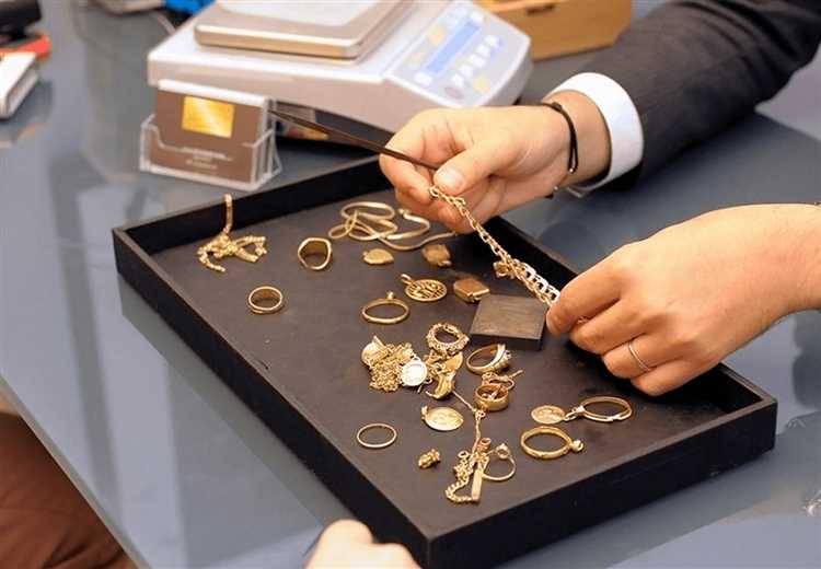 Проверка плотности: как определить металл по весу и размеру