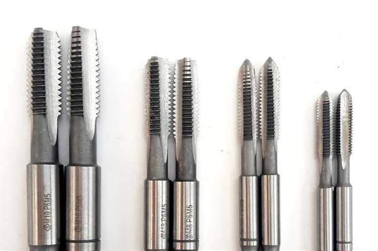 Материалы изготовления: как выбрать в зависимости от задачи