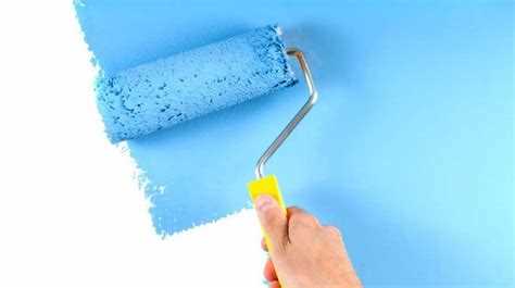 Когда и зачем обращаться к профессиональному эксперту