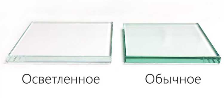 Из чего состоит триплекс и как он устроен
