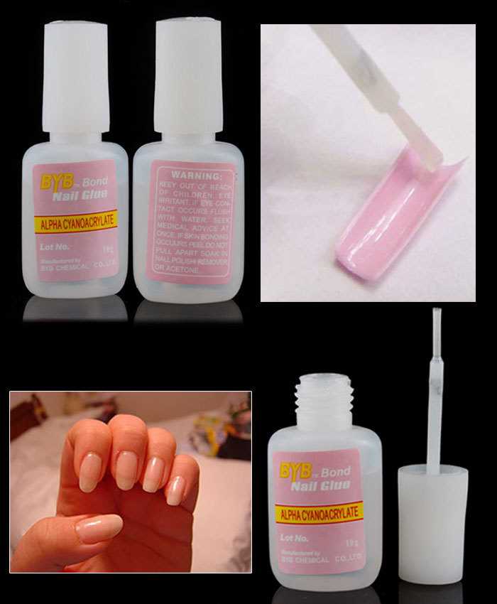 Обезжиривание стола: