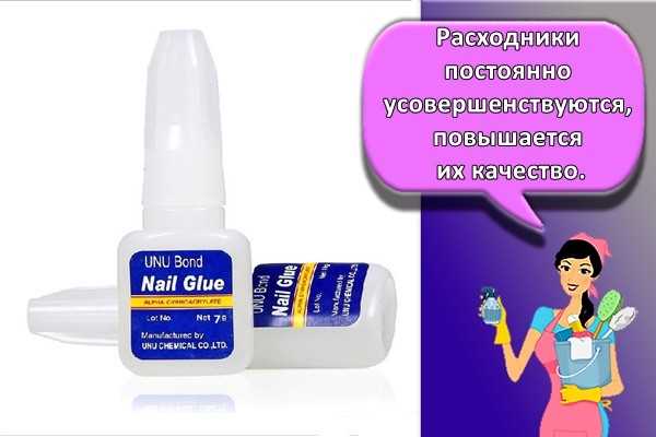 Очистка и обезжиривание стола после удаления клея