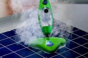 Использование спиртосодержащих жидкостей для точечной очистки