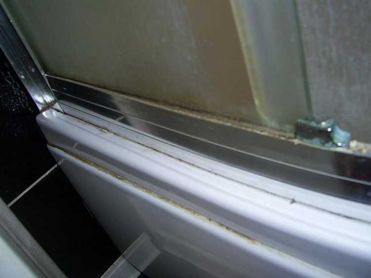 Какие меры помогут предотвратить повторное появление ржавчины