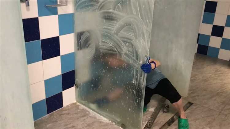 Чем очистить ржавчину с пластиковых и акриловых поверхностей