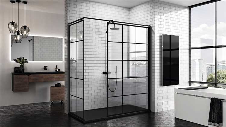 Как отмыть ржавчину в душевой кабине Как отмыть ржавчину в душевой кабине