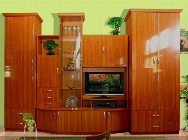 Как продлить эффект полировки и уход за мебелью после процедуры