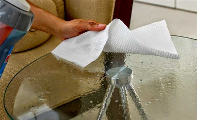 Как выбрать полировальную пасту для разных типов мебели