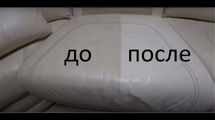 Как определить тип повреждений и подобрать материалы для ремонта