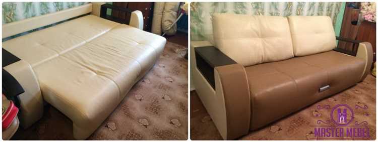 Использование мебельного клея и других крепежных средств для фиксации деталей