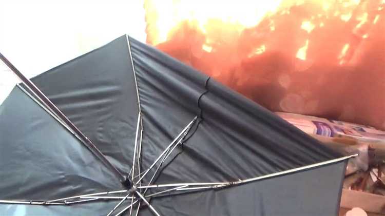 Как предотвратить поломку спицы в будущем