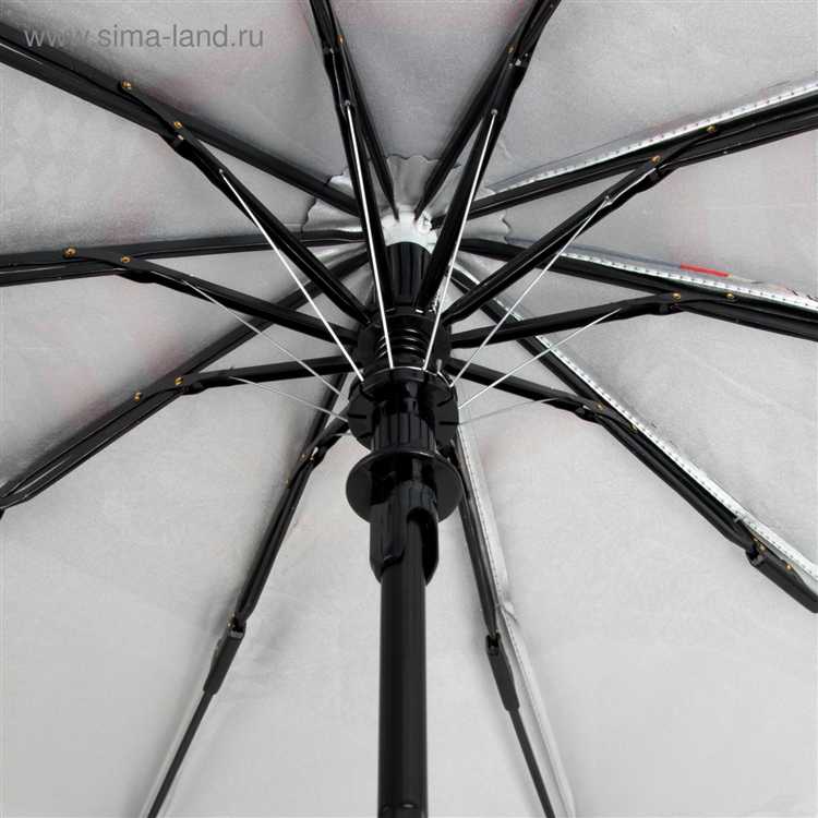 Пошаговая инструкция по замене сломанной спицы