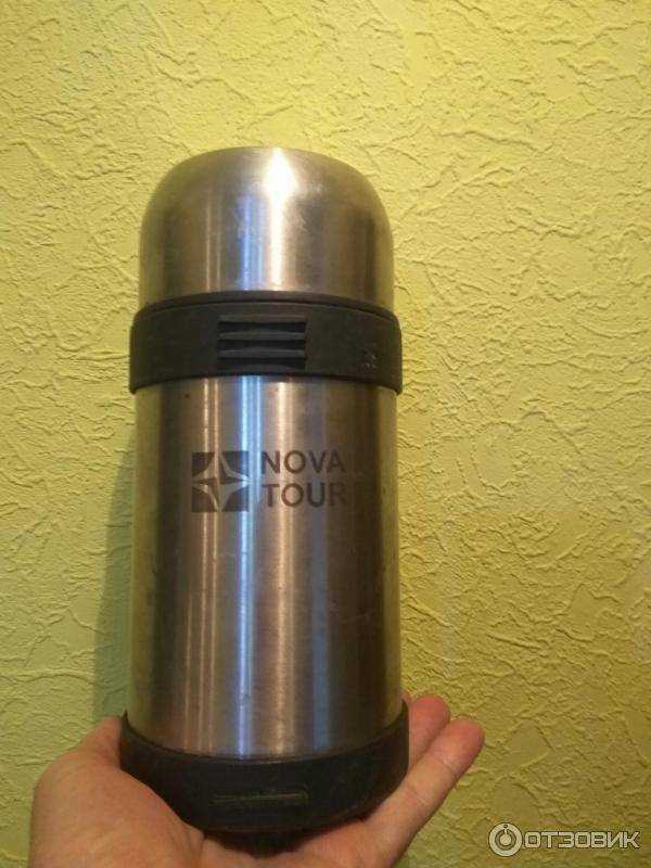 Замена или восстановление резиновой прокладки крышки