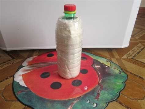 Удаление запаха и налета после ремонта внутренних поверхностей