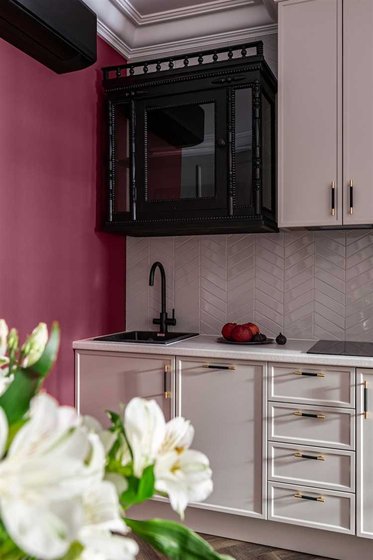 Замена и установка новой фурнитуры без повреждения МДФ