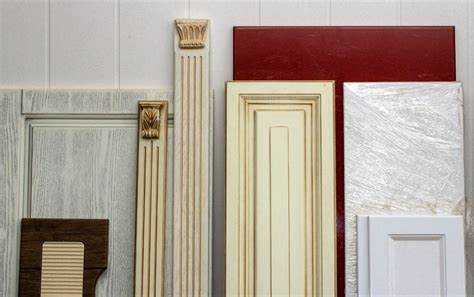 Устранение сколов и царапин на поверхности фасадов