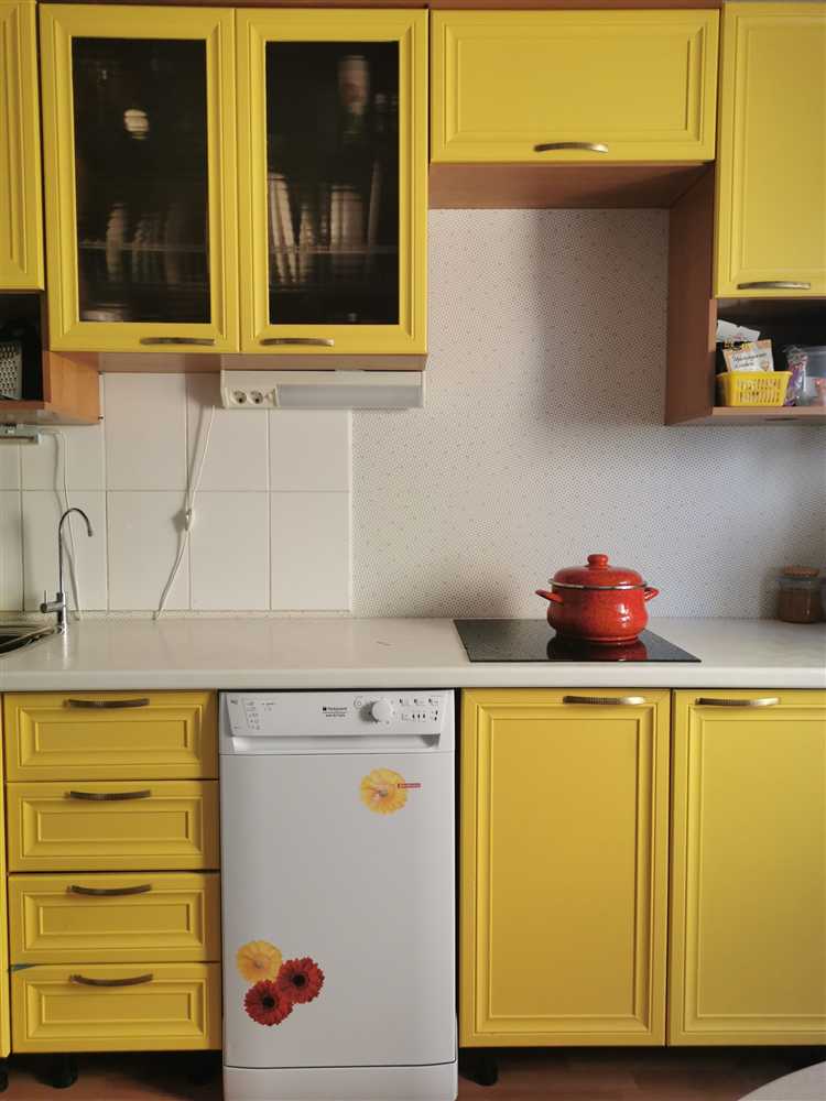 Как отреставрировать кухню из мдф своими руками Как отреставрировать кухню из мдф своими руками