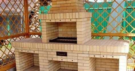 Удаление старой кладки и очистка повреждённых участков