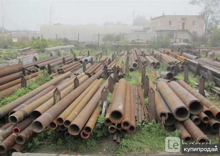 Устранение неровностей и шлифовка после резки