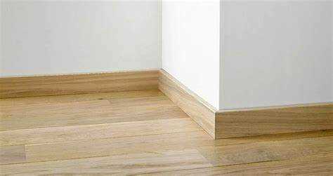 Выбор и подготовка инструментов для реза под 45 градусов