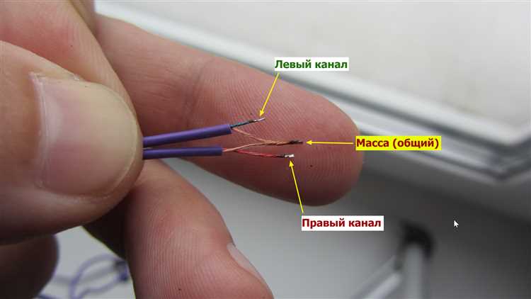 Какие инструменты и материалы нужны для пайки наушников