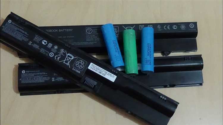 Установка и настройка зарядного устройства для аккумуляторов