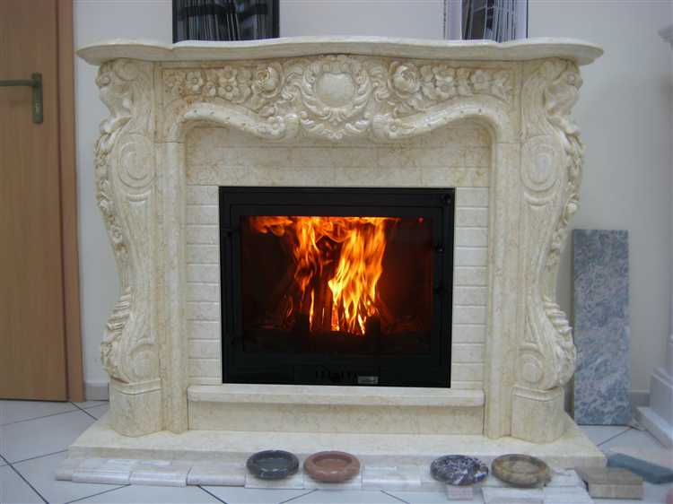 Проверка безопасности и испытание новой конструкции