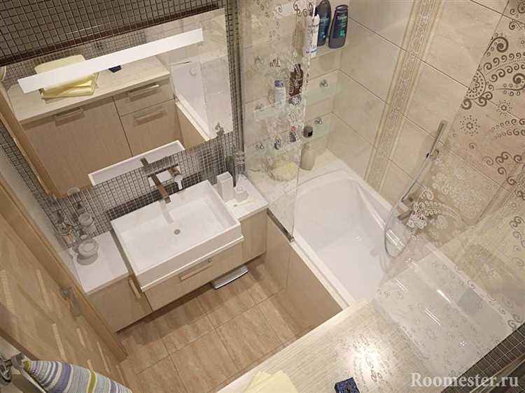 Замена или перенос водопроводных труб под душевую конструкцию