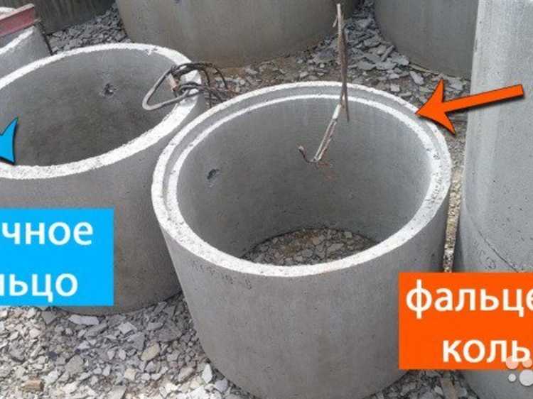 Правила безопасности при работе с бетонными конструкциями